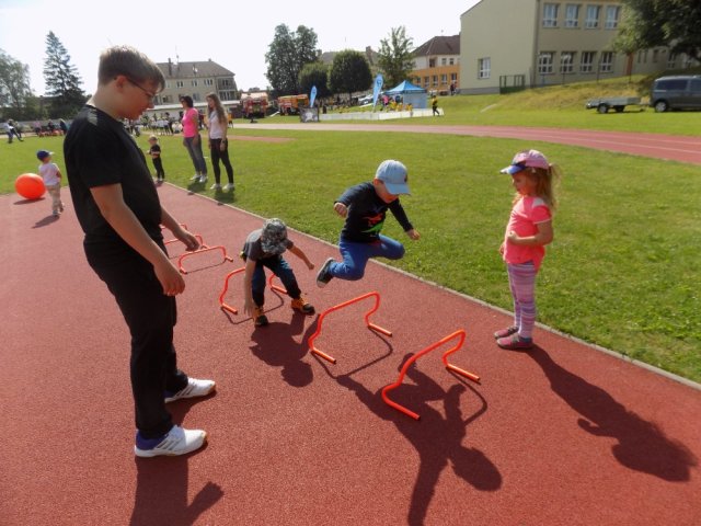 olympiadaskolek 16